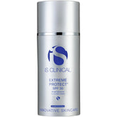 iS Clinical Extreme Protect SPF 30 (3.5 oz.)
