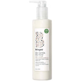 Briogeo Be Gentle, Be Kindâ„¢ Aloe Oat Milk Ultra Soothing Conditioner 8 oz