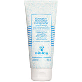 Sisley Paris Energizing Foaming Exfoliant For The Body 200ml