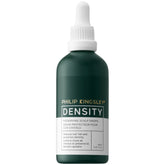 Density Preserving Scalp Drops 85ml