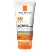 La Roche-Posay Anthelios 60 Cooling Water-Lotion Sunscreen (5 fl. oz.)