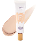 tarte BB Blur Tinted Moisturiser Broad Spectrum SPF 30 Sunscreen (Various Shades)