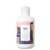 R+Co Dallas Biotin Thickening Conditioner (Various Sizes)