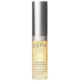 ESPA Nourishing Lip Treatment 0.1 fl. oz.