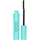 Sweed Lash Lift Mascara (Various Shades)