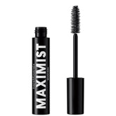bareMinerals MAXIMIST® Phyto-Fiber Volumizing Mascara