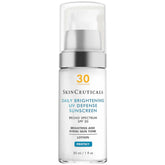 SkinCeuticals Daily Brightening UV Defense Sunscreen (1 fl. oz.)