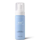 SkinMedica HA5 Hydra Collagen Hydrating Foaming Cleanser (5 fl. oz.)