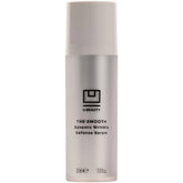 U Beauty The Smooth Dynamic Wrinkle Defense Serum 30ml