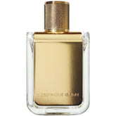 Veronique Gabai Sur La Plage Eau de Parfum 2.8 fl. oz