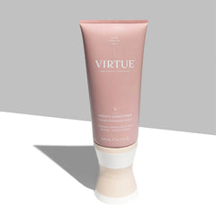 VIRTUE Smooth Conditioner (6.7 fl. oz.)