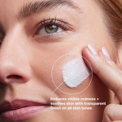 SkinCeuticals Clear Daily Soothing UV Defense Cream SPF 50 (1 fl. oz.)