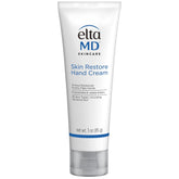 EltaMD Skin Restore Hand Cream (3 fl. oz.)