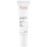 Avène Hyaluron Activ B3 Triple Correction Eye Cream 0.5 fl.oz.