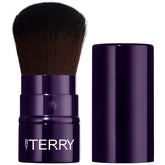 By Terry Tool-Expert Retractable Kabuki Brush (1 piece)