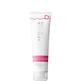 Philip Kingsley Swimcap Water-Resistant Mask 100ml