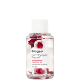 Briogeo Don't Despair, Repair!â„¢ Strengthening Treatment Hair Oil 1 oz