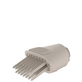 Shark FlexStyleâ„¢ Wide-Tooth Comb Attachment