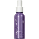 jane iredale Lavender Calming Hydration Spray 3.04 oz