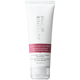 Elasticizer Extreme Rich Deep-Conditioning Treatment 75ml