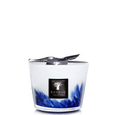 Baobab Collection Feathers Touareg Classique Candle