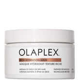 Olaplex Rich Hydration Mask 6.7 fl oz