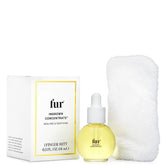 Fur Ingrown Concentrate (2 piece)