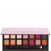 Anastasia Beverly Hills Modern Renaissance Palette