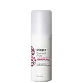Briogeo Farewell Frizzâ„¢ Rosarco Milk Leave-In Conditioner 5 oz