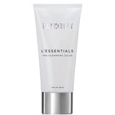 Luzern L'Essentials Pure Cleansing Gelee (6 fl. oz.)
