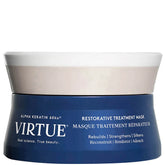 VIRTUE Restorative Treatment Mask 50ml
