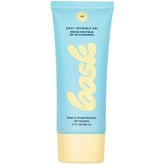 Bask Suncare Daily Invisible Gel SPF 40 (50ml)
