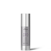 SkinMedica Vitamin C+E Complex (1 oz.)