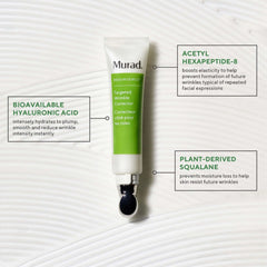 Murad Targeted Wrinkle Corrector 0.5 oz