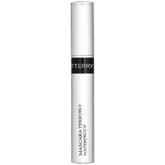 By Terry Mascara Terrybly Waterproof - 1 - Black (8 g.)