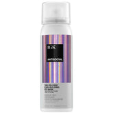 IGK Antisocial Time-Release Bond-Building Dry Mask Travel 50ml