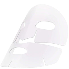 BIOEFFECT Imprinting Hydrogel Mask (6-Pack)
