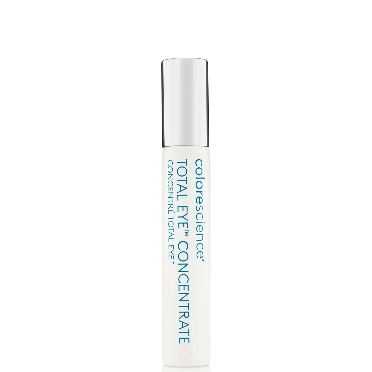 Colorescience Eye Concentrate 8ml