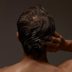 Aesop Conditioner 500ml