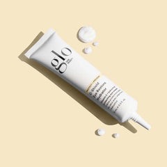 Glo Skin Beauty C-Shield Eye Restore Hydrator 0.5 fl. oz