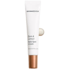SkinMedica Even and Correct Dark Spot Cream 0.5 oz