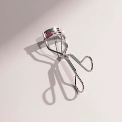 Kevyn Aucoin The Eyelash Curler