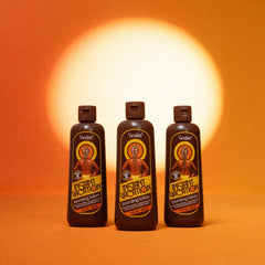Vacation Instant Bronzing Lotion SPF 30 148ml