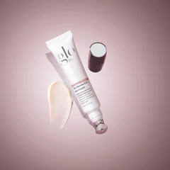 Glo Skin Beauty Bio-Renew EGF Eye Cream 15ml
