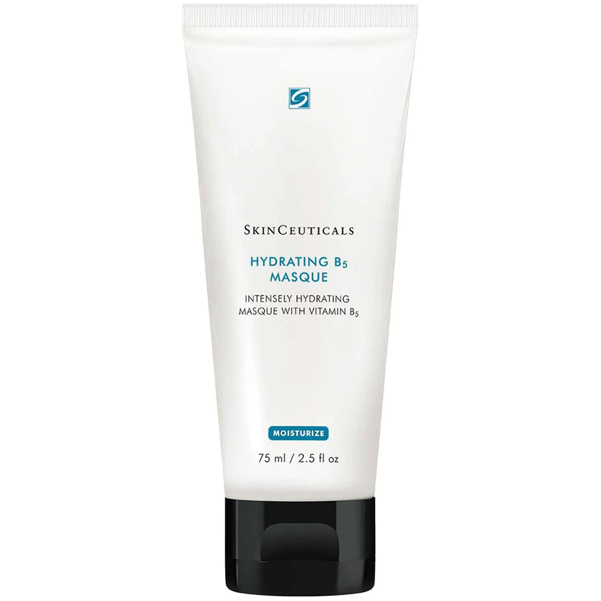 SkinCeuticals Hydrating B5 Mask (2.5 fl. oz.)