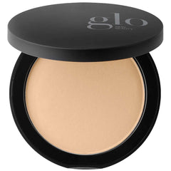 Glo Skin Beauty Pressed Base 9.9g (Various Shades)