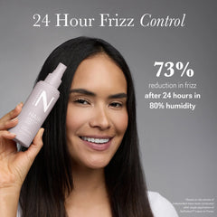 NULASTIN NuProtect™ Leave-In Primer