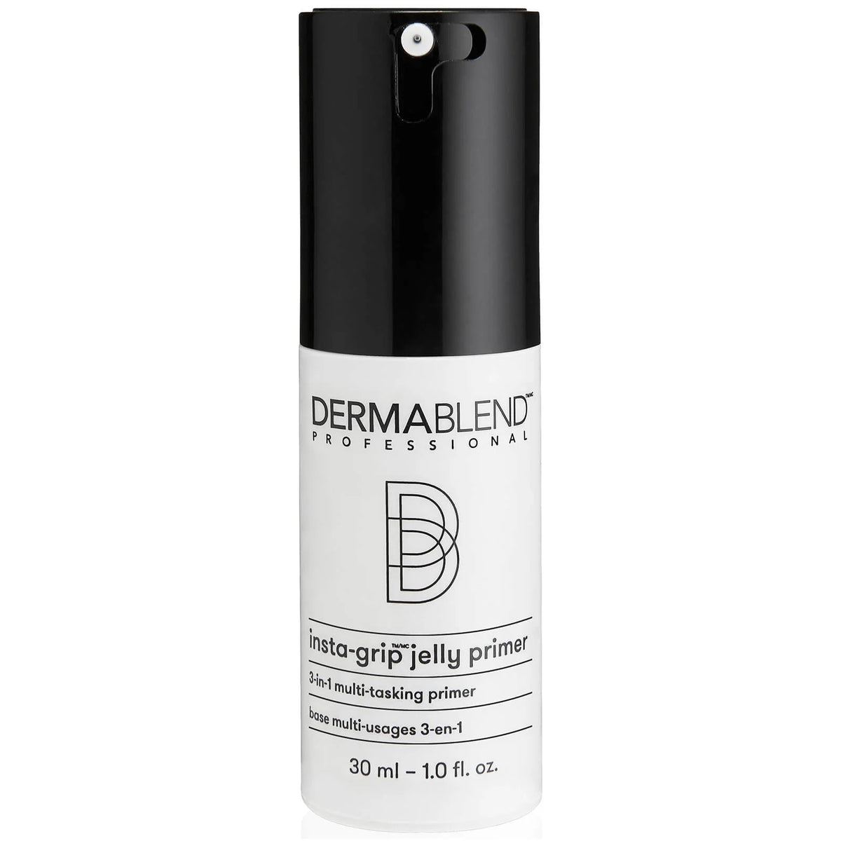 Dermablend Insta-grip Jelly Makeup Primer (1 fl. oz.)