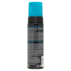 St. Tropez Self Tan Dark Bronzing Mousse (6.7 fl. oz.)
