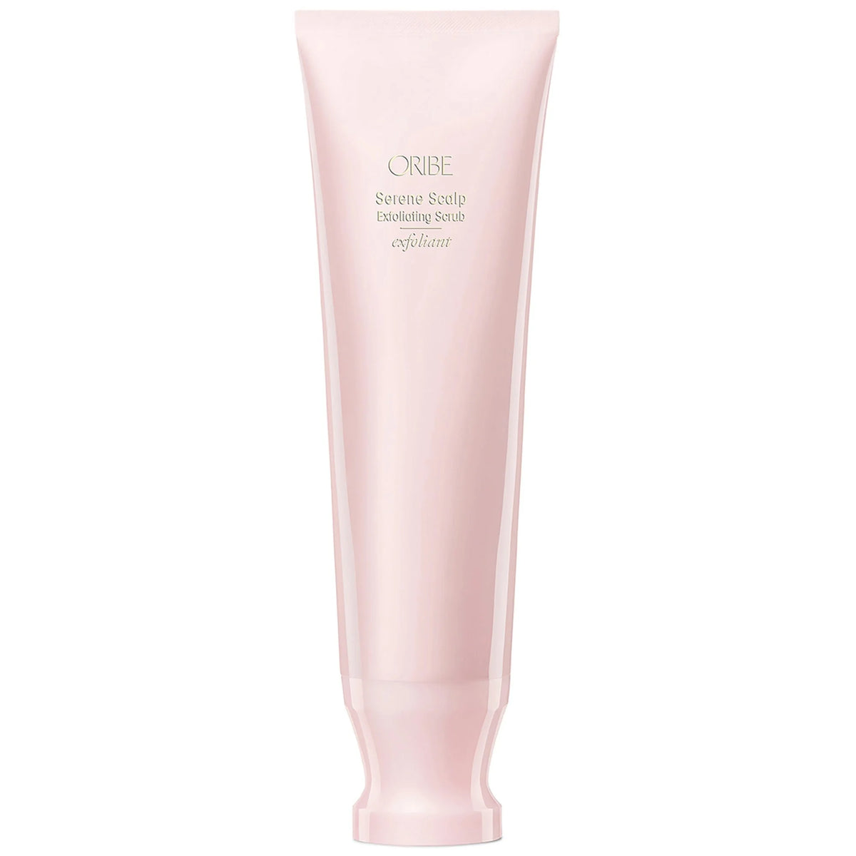 Oribe Serene Scalp Exfoliating Scrub 4.2 oz